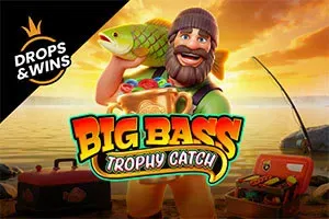 Top Game 1