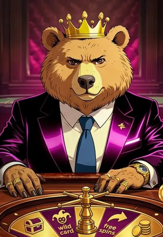 Live Casino Mobile