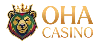 OhaCasino